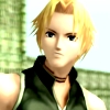 aerialassault: (attentive-- i'm listening)