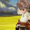 thiswarrior: (headscratch)