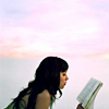 dettiot: (reading)
