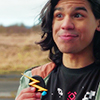 picksthenames: (I made this)