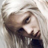 vanyel_ashkevron: (✥ [white] curiosity)
