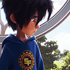 bigdamnhiro: (huhwhat)