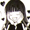 niceandkozy: (Love and hearts)