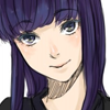 niceandkozy: (Polite Interest)