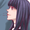 niceandkozy: (Thinking)