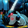 asinisterkid: (mask: thud)