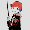 orangehoodie: ((ken) 66)