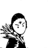 cephalothorax: (Manga022)