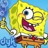 dana_kujan: (spongebob)