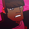 aboyandhiscar: (/FRY SQUINT INTESIFIES)