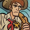red_planet_blues: (dig the badge)