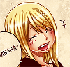 celestial_wizard: (Laughing)