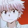 killuwatt: (this week)