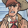 red_planet_blues: (wait a sec)