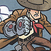 red_planet_blues: (flying fist)