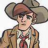 red_planet_blues: (huh.)