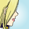 flowers_suck: (thinking)