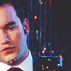 analineblue: (Ianto)
