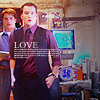analineblue: (Jack/Ianto)