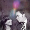 analineblue: (Ianto + Gwen)