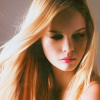 sinsparrow: (❦ put me on a plate with petals & a fire)