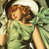 tigerweave: (Verdigris)