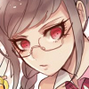 perfectstrike: (listening | slight surprise)