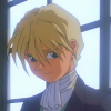 gundamofthedesert: (sly)