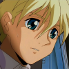 gundamofthedesert: (contemplative)