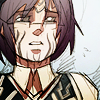 waltharius: (cause i got bad blood)