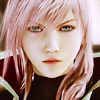 bylight: (♠ I don't care at all)