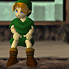 songoftime: (default ∆ attentive)