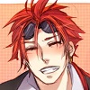 shinra_dog: (happiness)