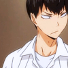 kags: (pic#8950812)