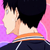 kags: (pic#8950836)