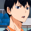 kags: (pic#8950837)