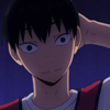 kags: (pic#8950864)
