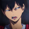 kags: (pic#8950869)
