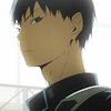 kags: (pic#8950886)