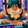 pixelacious: (KEYBOARD ► coding.)
