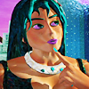 pixelacious: (CONSIDER ► tough choice!)