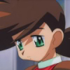 adoptedalien: (upset)