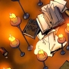 hellstorm: (books and shit)