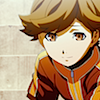 orangehoodie: ((ken) 68)