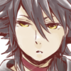 vanitas_veci: (Default)