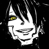 vanitas_veci: (creepy laugh)