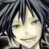 vanitas_veci: (little crazy)