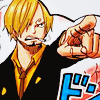 serving_love: (POINT)