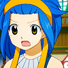 scriptrix: (concerned)