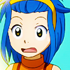 scriptrix: (confused)